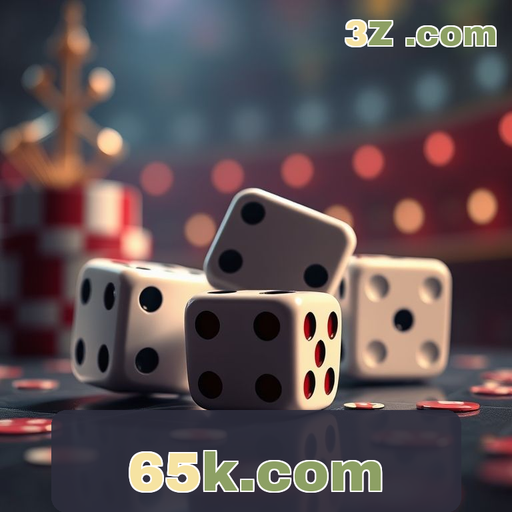 A Experiência do Login no 65k.com: Muito Além do Acesso