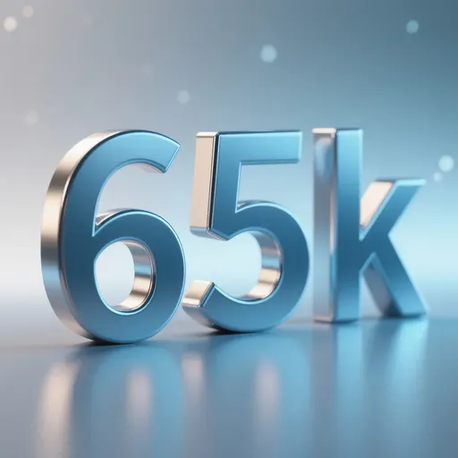 65k.com